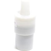 Logik-Einbauventil LC 40 A40D7X/ Neu OVP